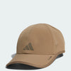 Lifestyle Beige