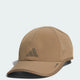 Lifestyle Beige