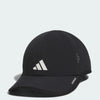 Workout Black