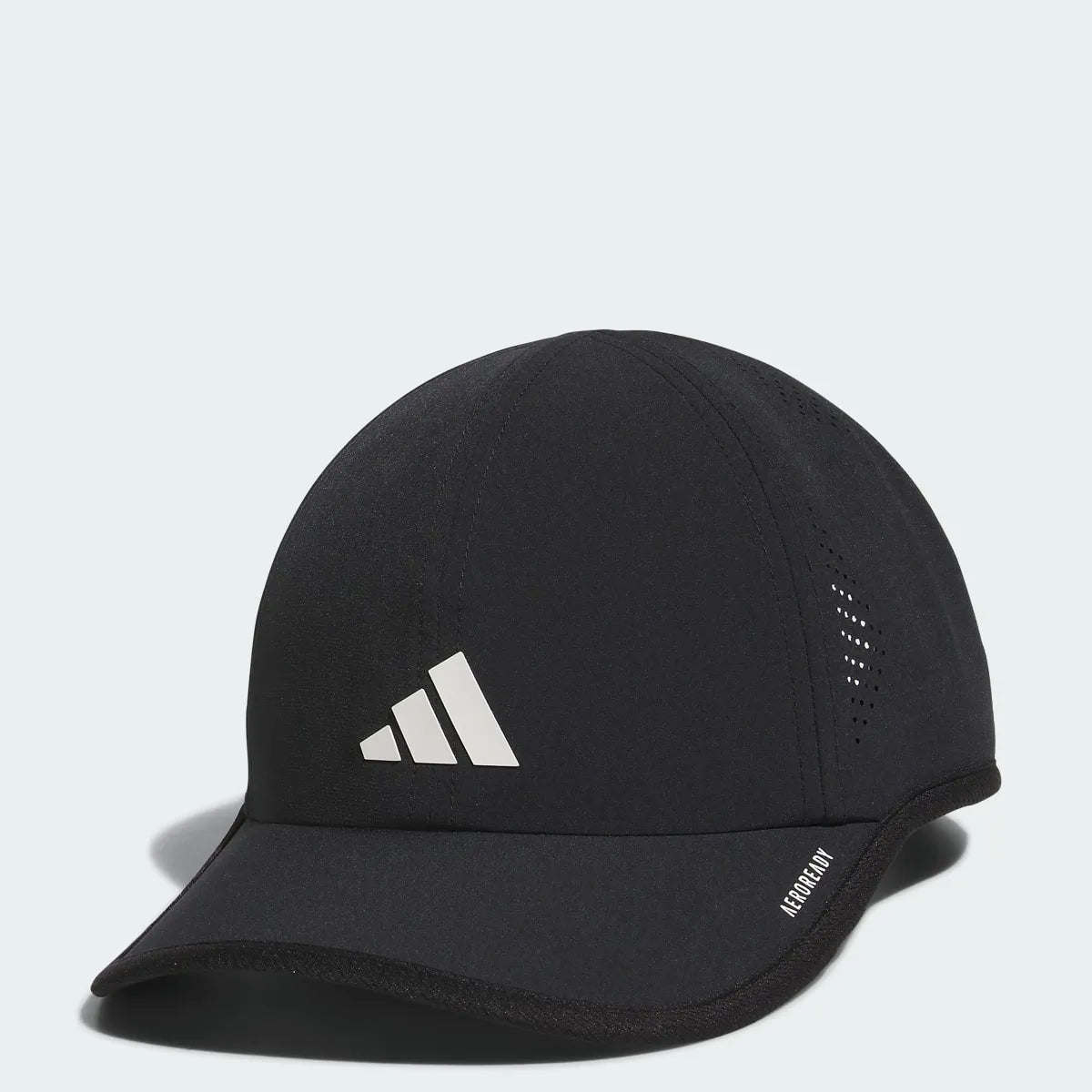 Workout Black