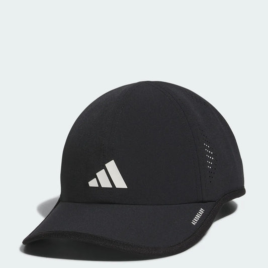 Workout Black