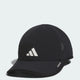 Workout Black