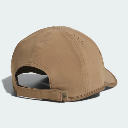 Lifestyle Beige
