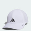 Workout White