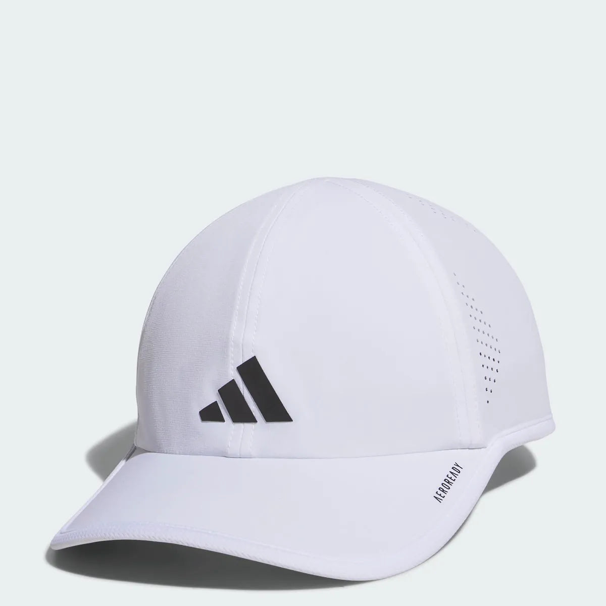 Workout White
