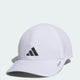 Workout White