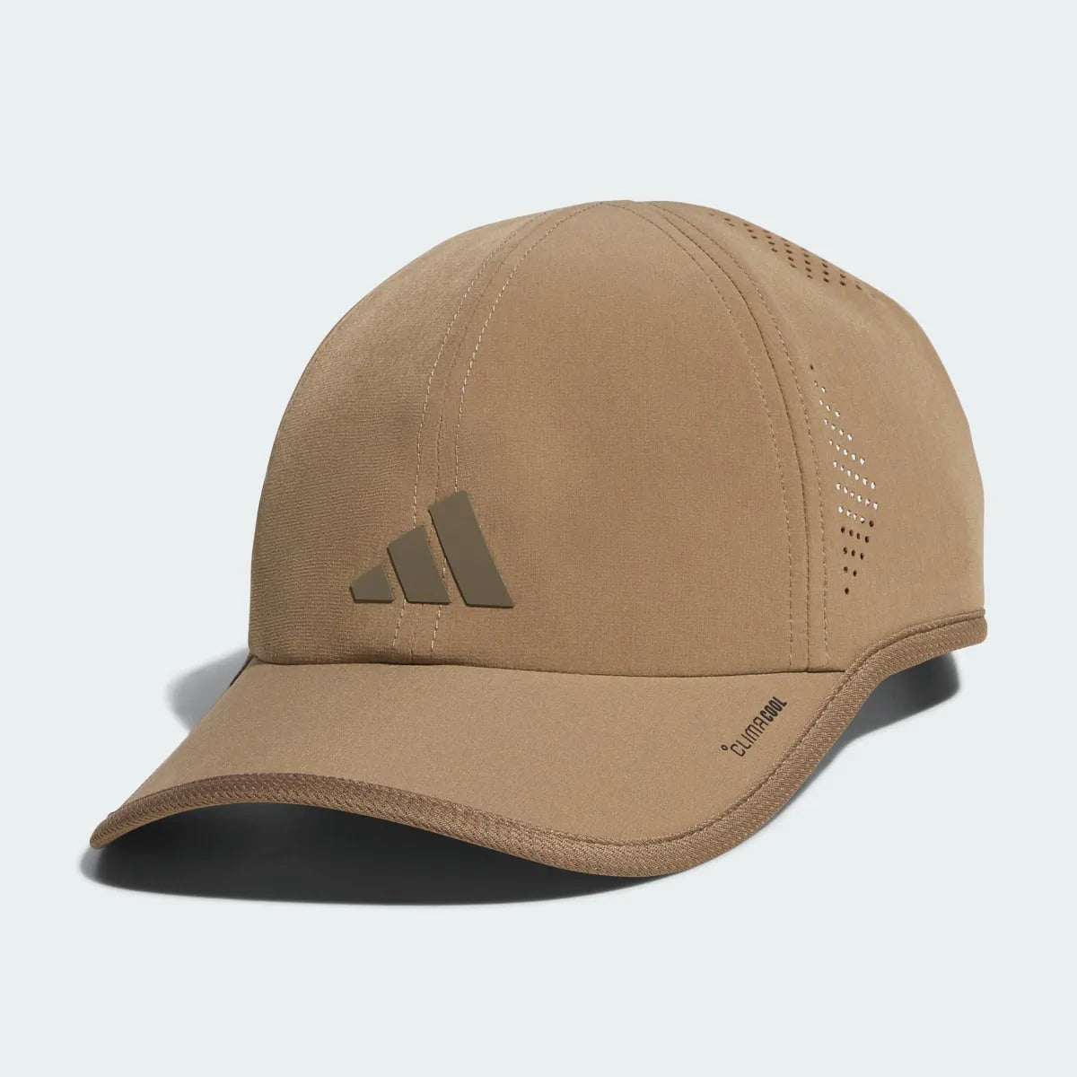 Lifestyle Beige