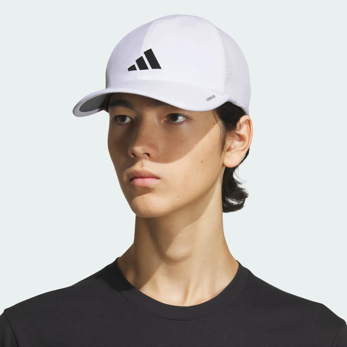Workout White