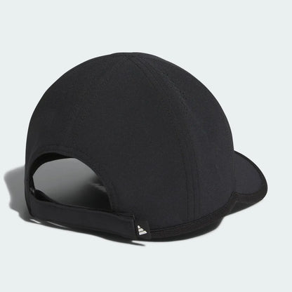 Workout Black