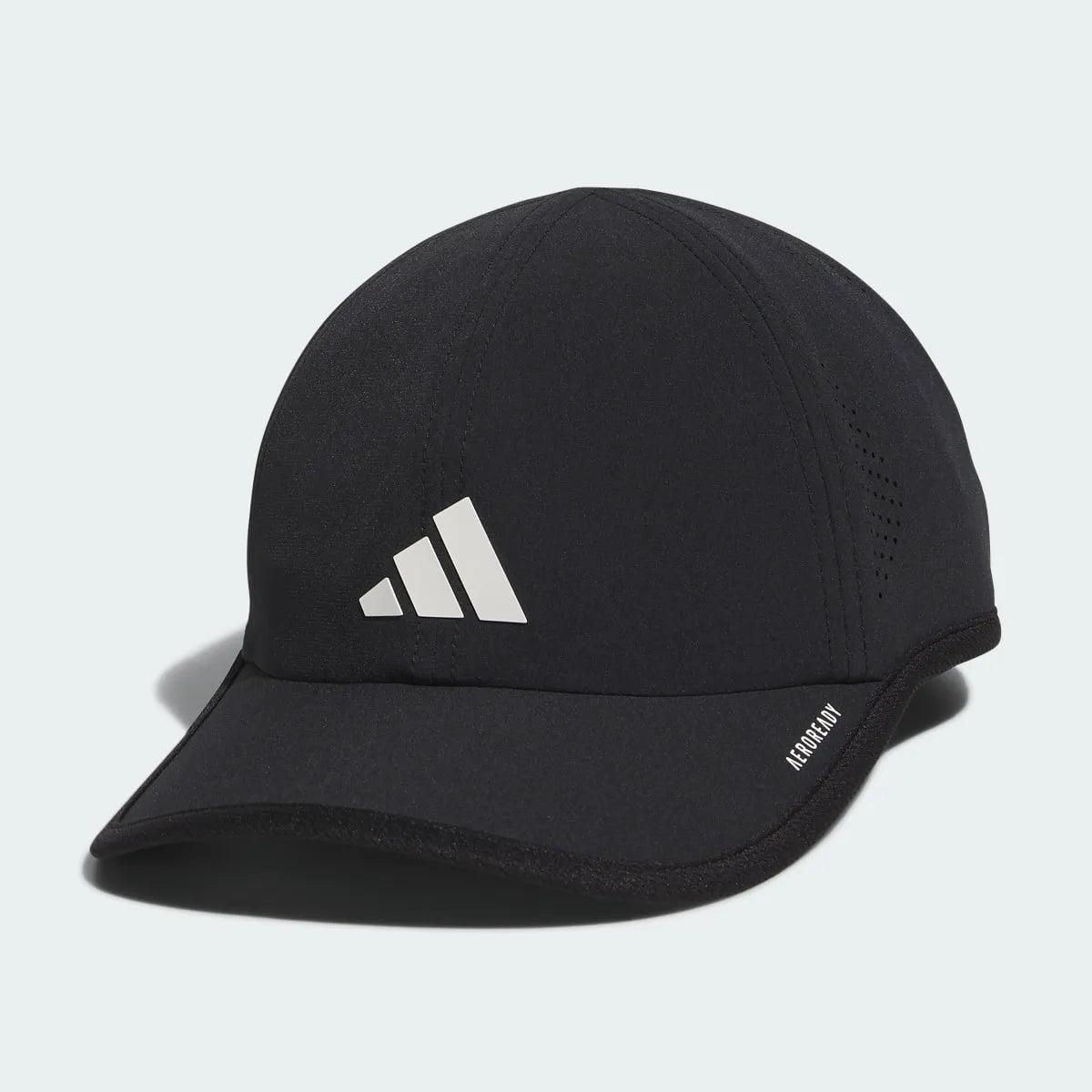 Workout Black