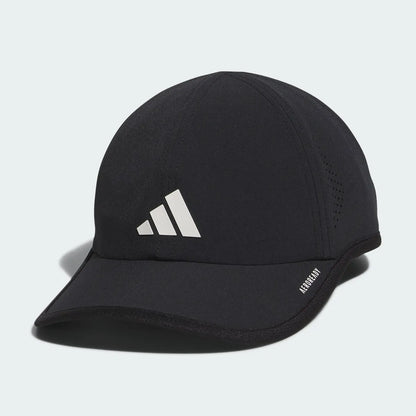 Workout Black