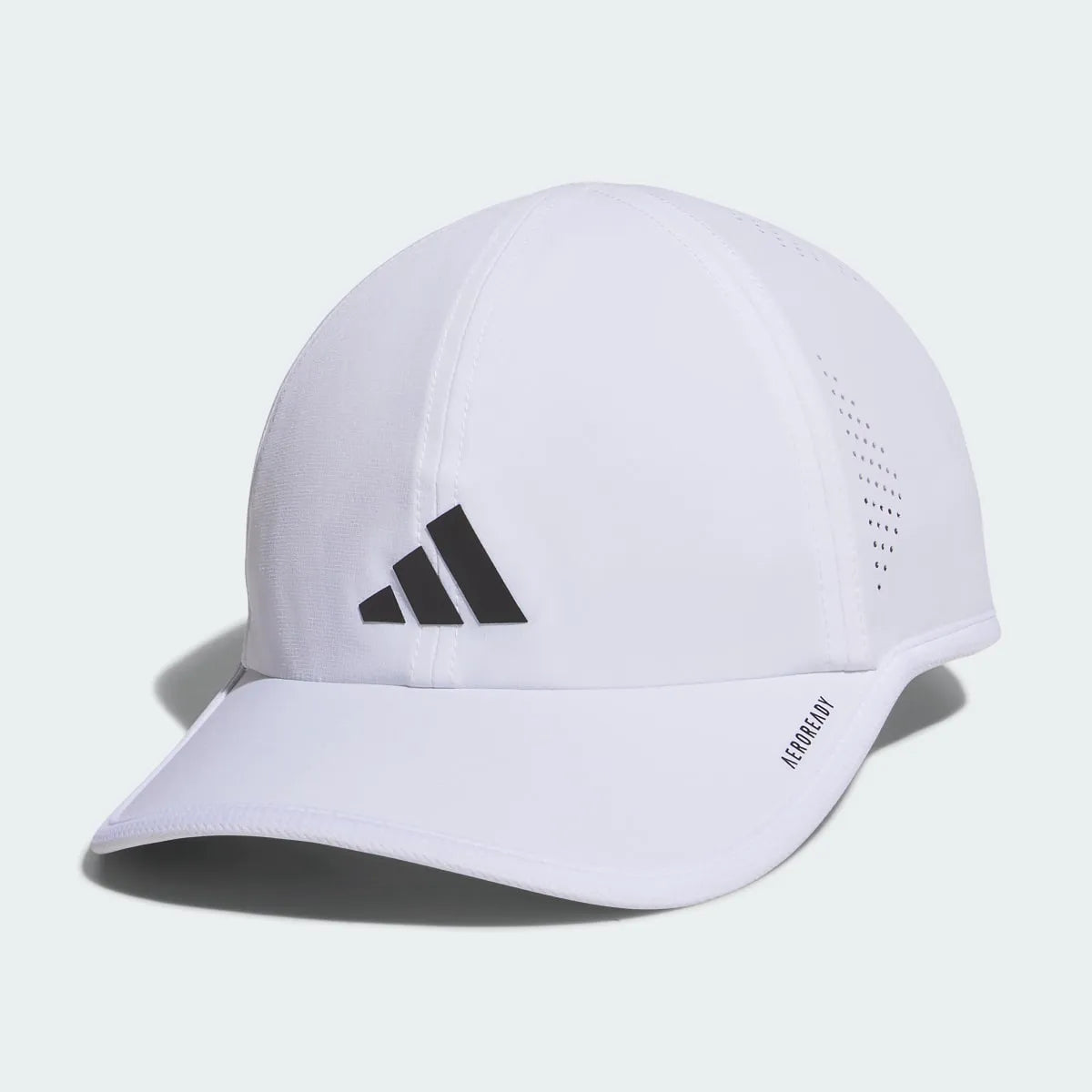 Workout White