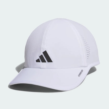 Workout White