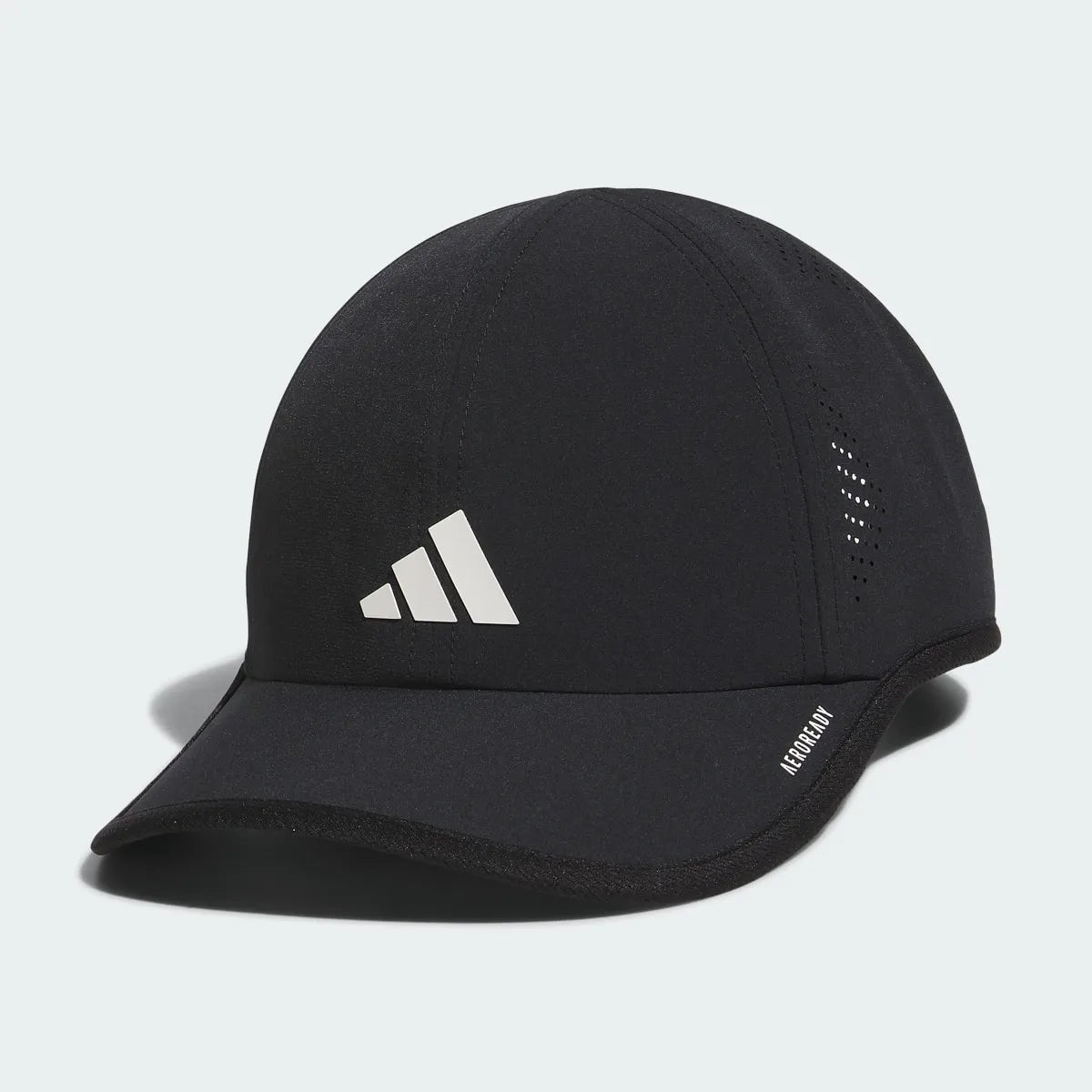 Workout Black