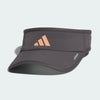 Workout Grey