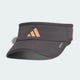 Workout Grey