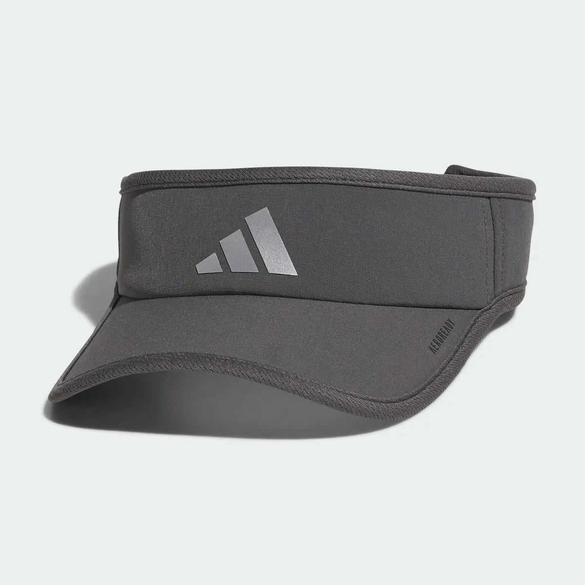 Workout Grey