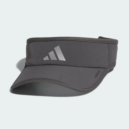 Workout Grey