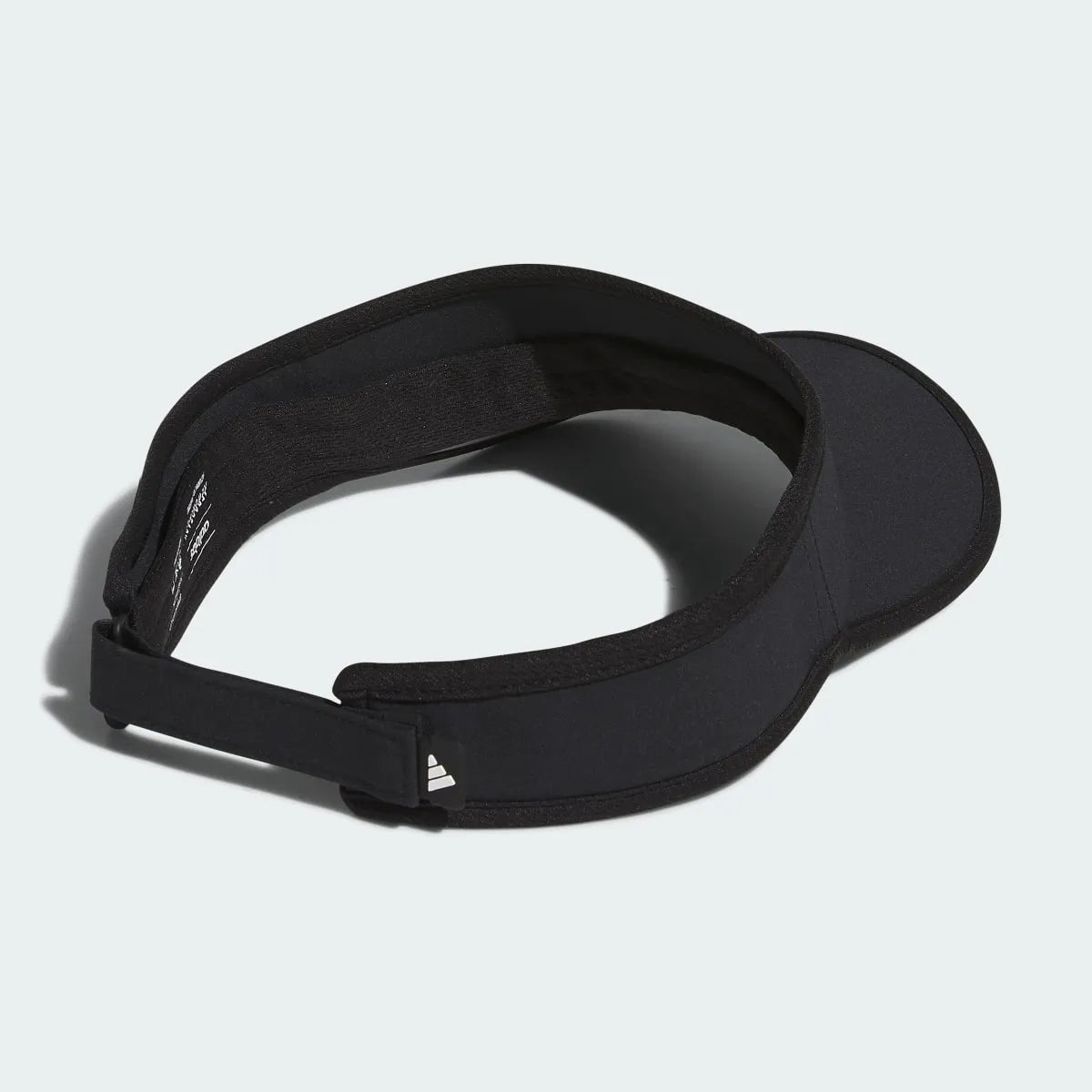Workout Black