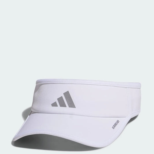 Workout White