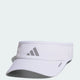 Workout White