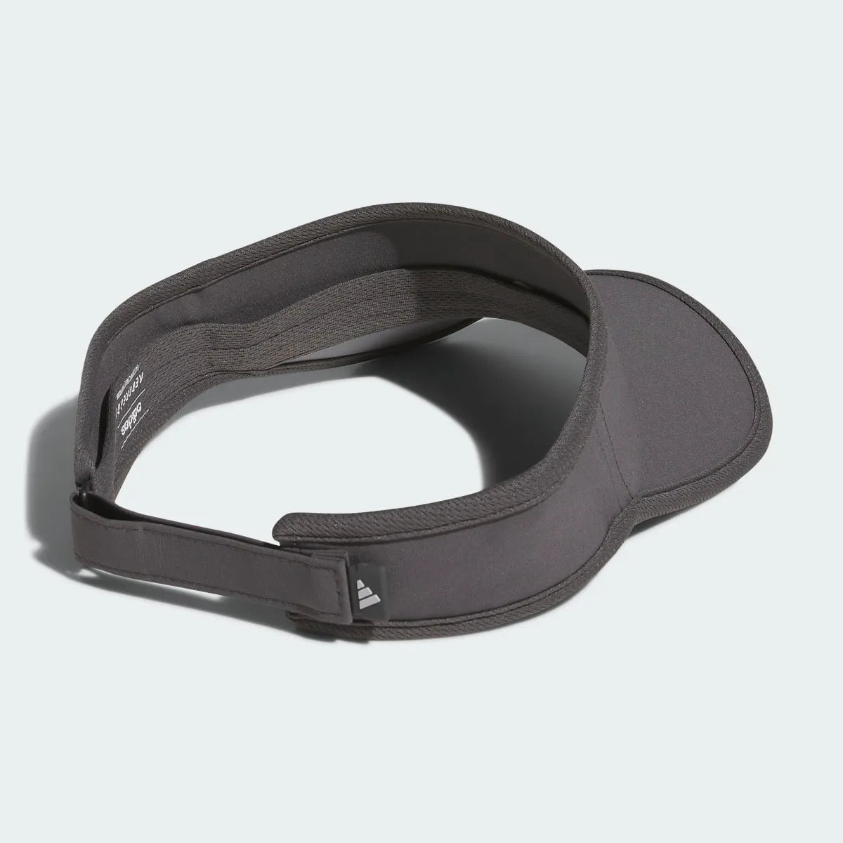 Workout Grey