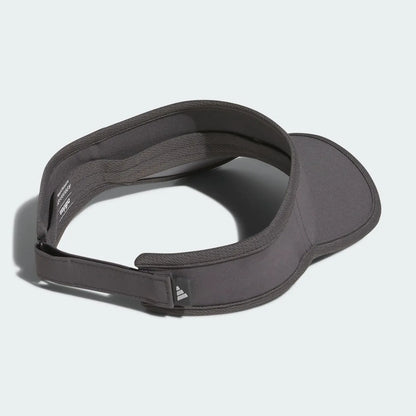 Workout Grey