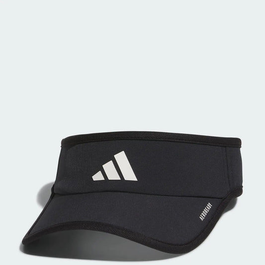 Workout Black
