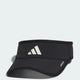 Workout Black