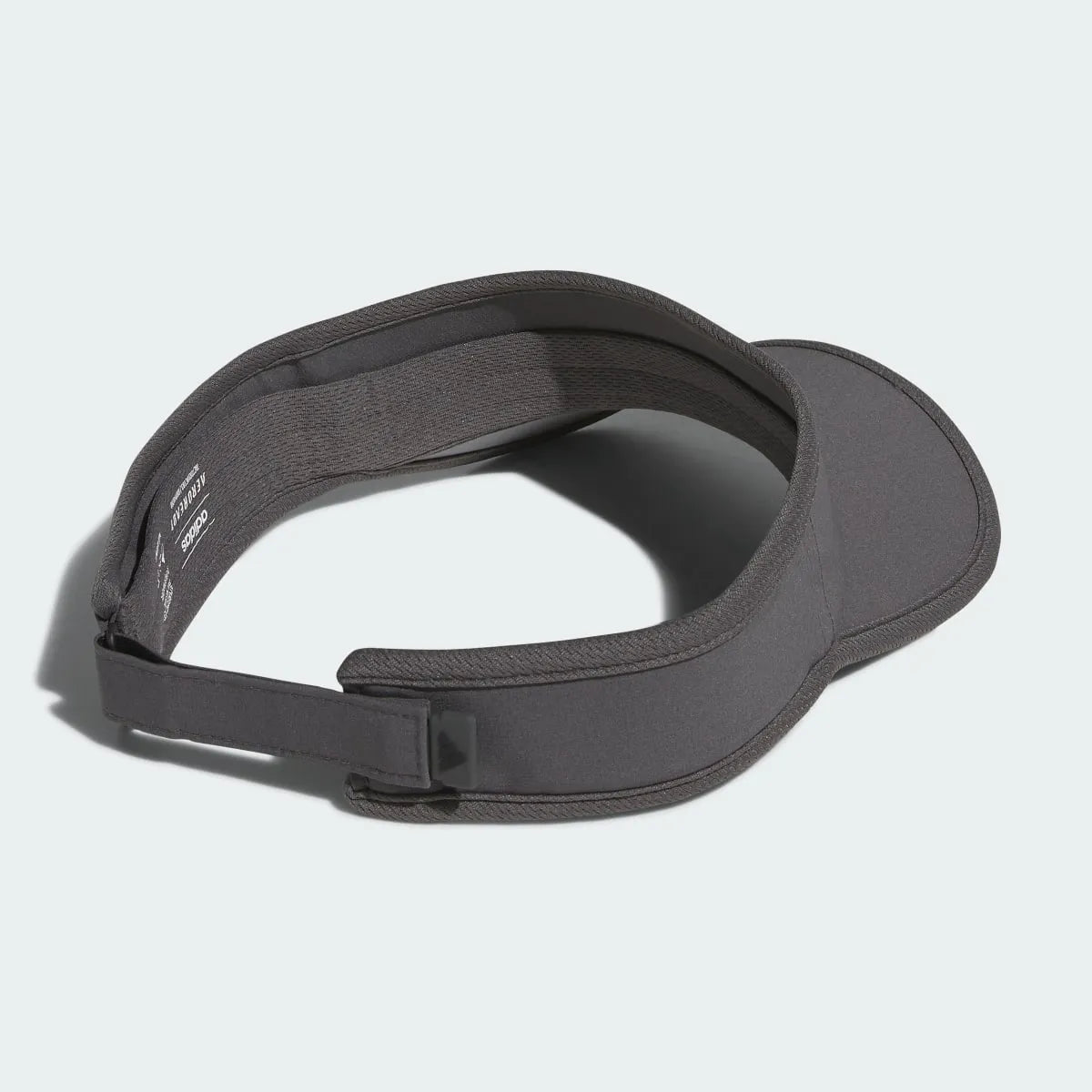Workout Grey