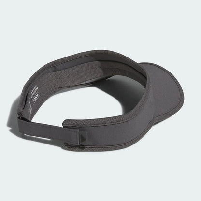 Workout Grey