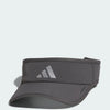 Workout Grey