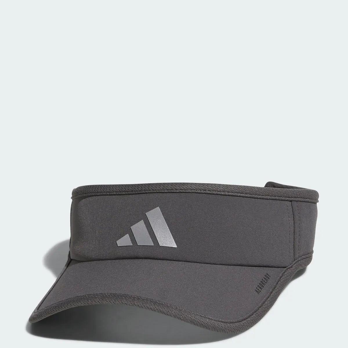 Workout Grey