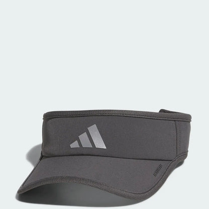 Workout Grey