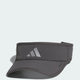 Workout Grey
