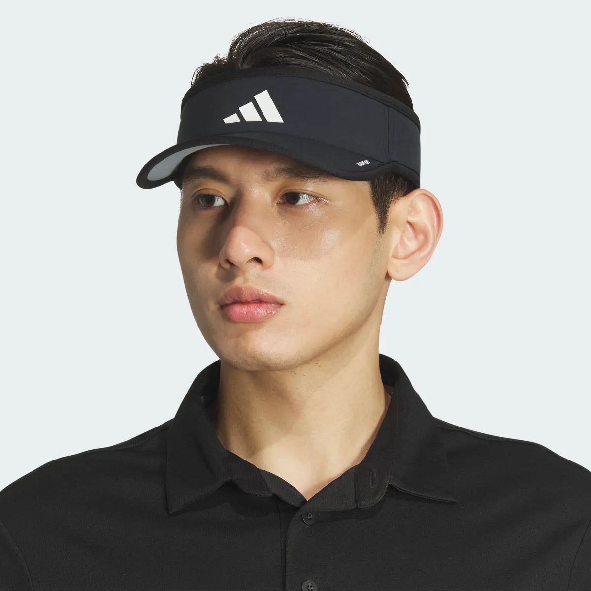 Workout Black