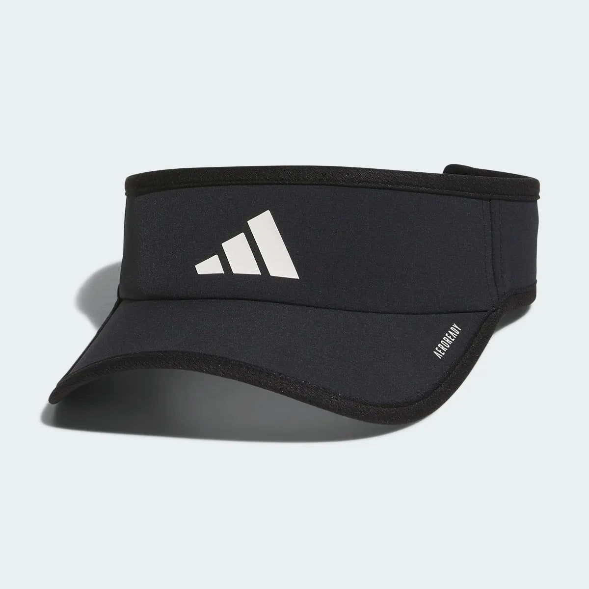 Workout Black