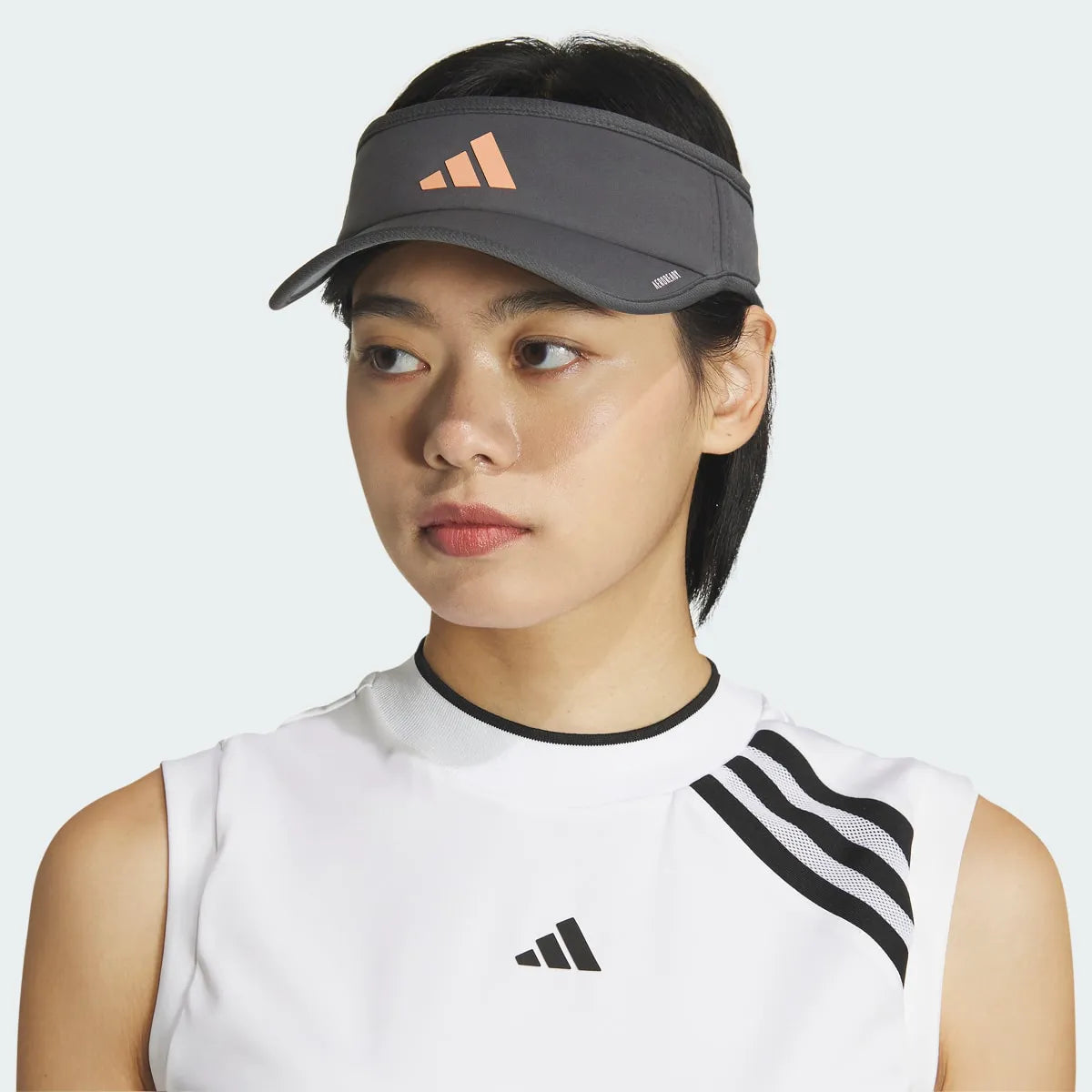 Workout Grey
