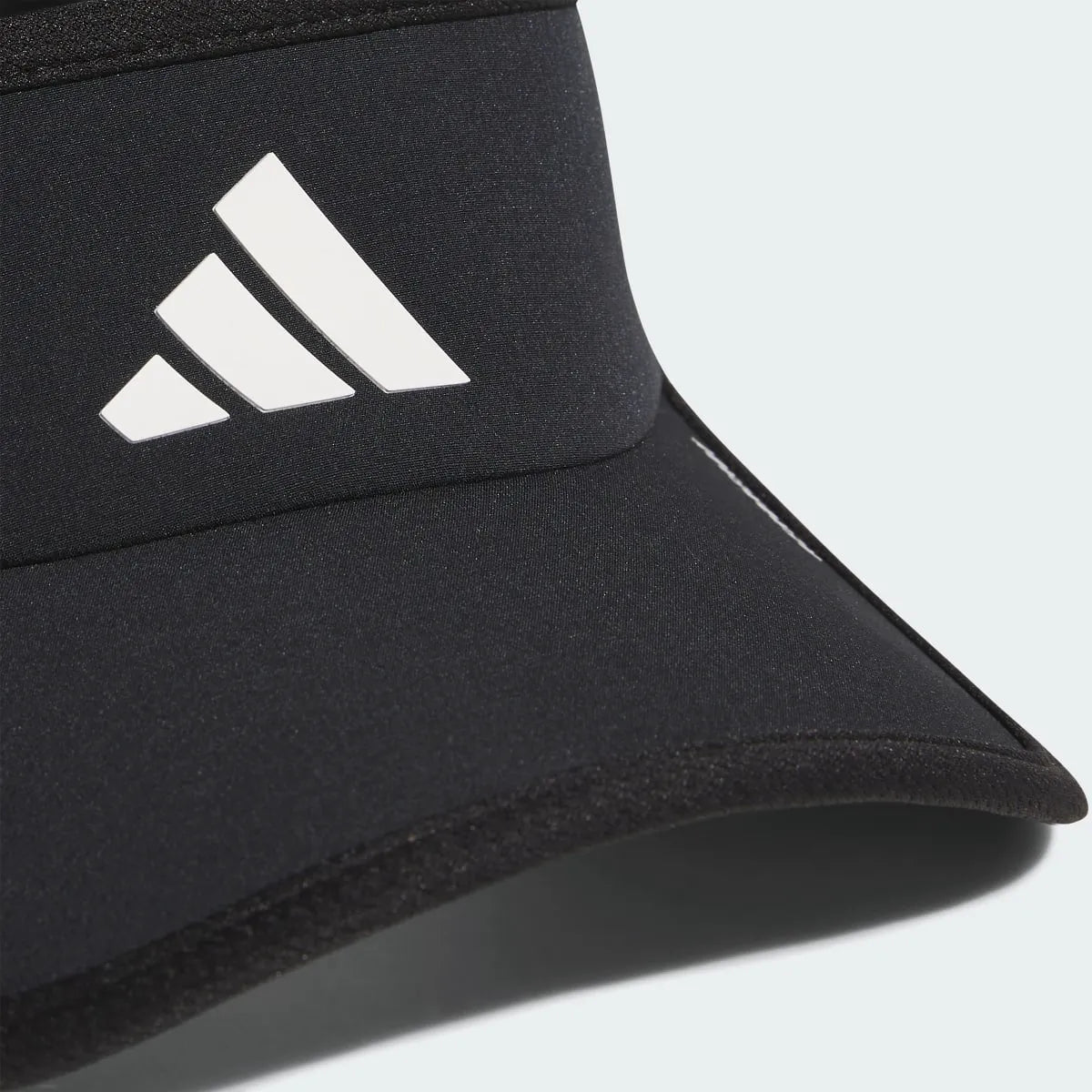 Workout Black