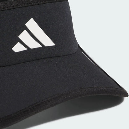 Workout Black