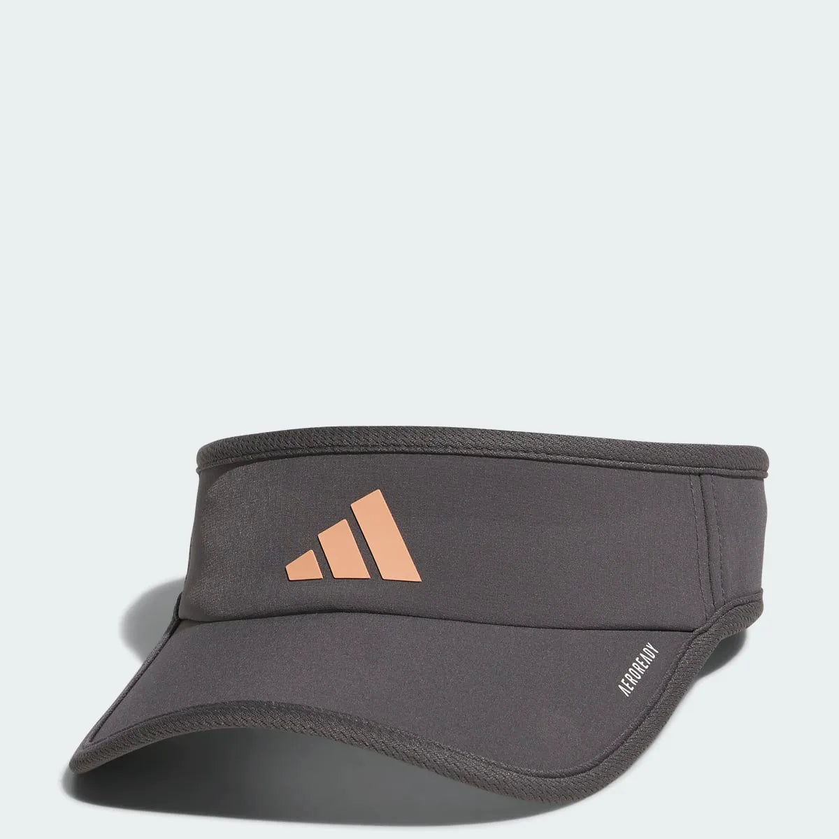 Workout Grey