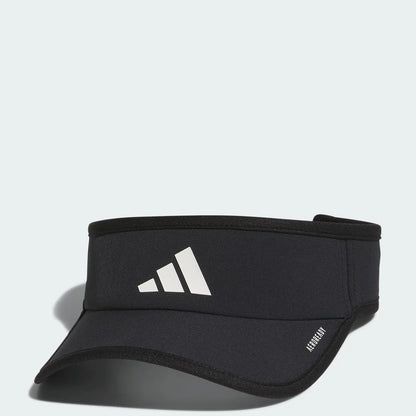 Workout Black