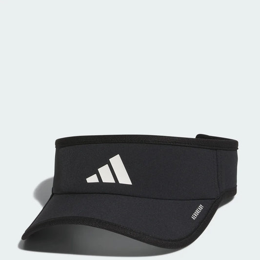 Workout Black