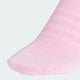 Lifestyle Pink