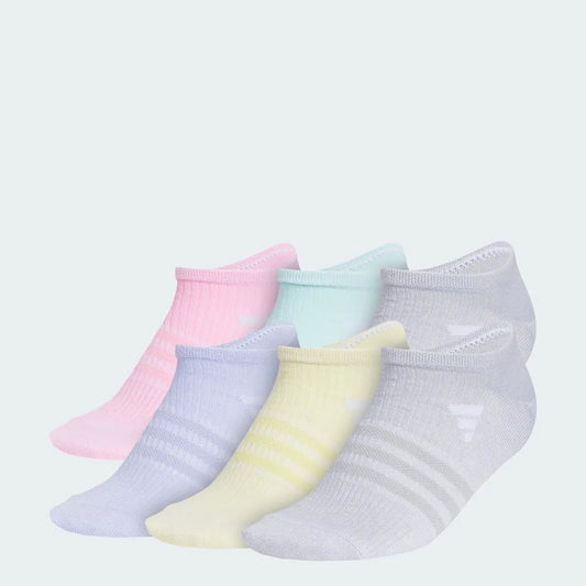 Lifestyle Pink