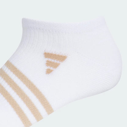 Workout White