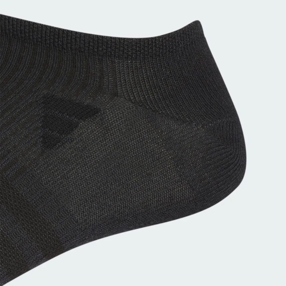 Workout Black