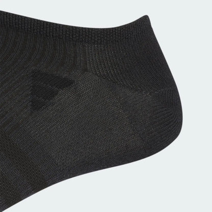 Workout Black