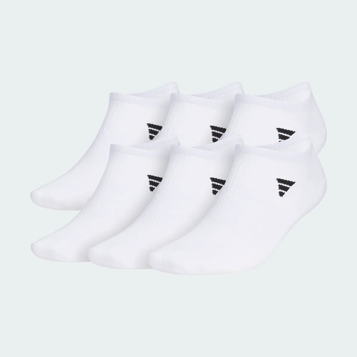 Workout White