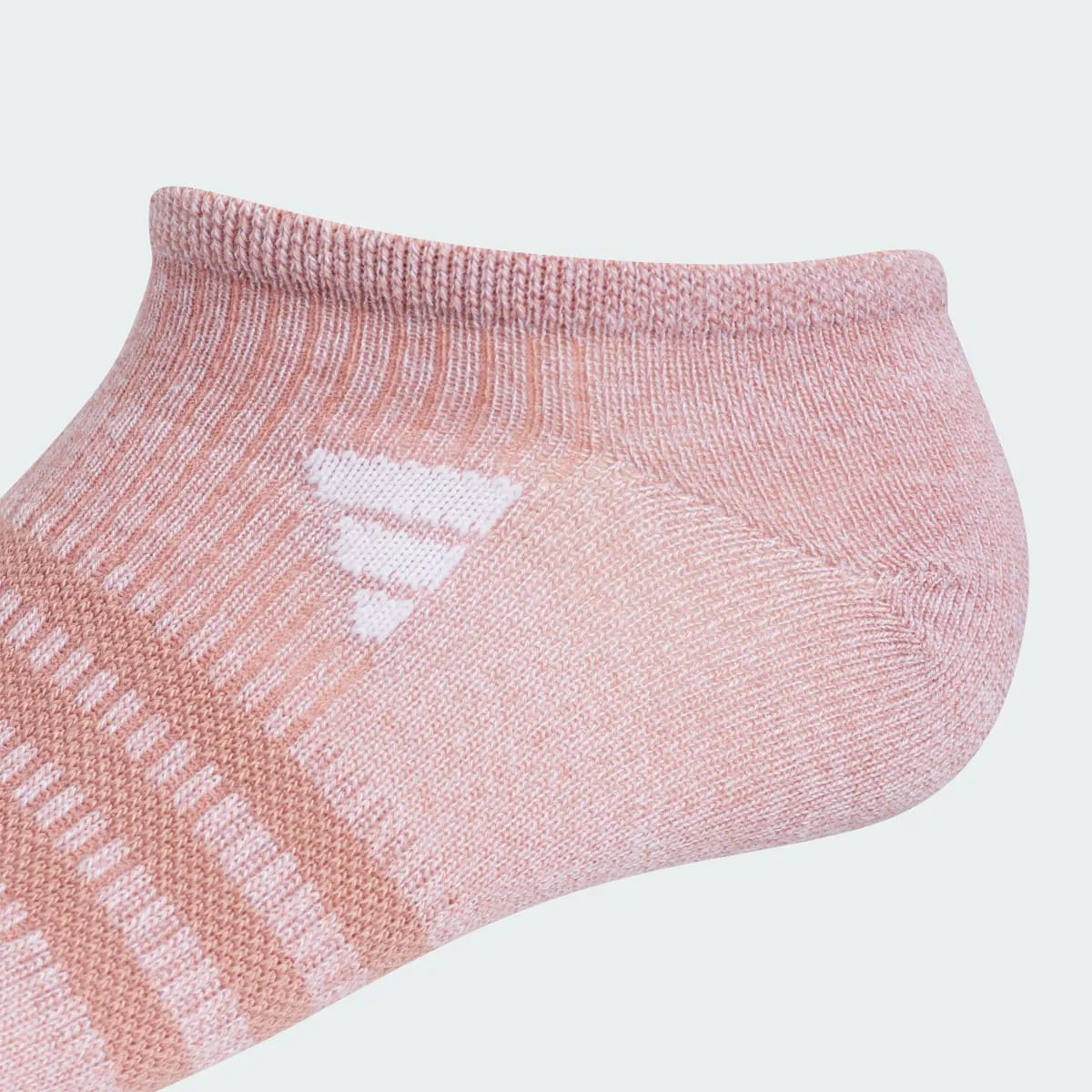 Workout Pink